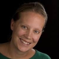 Stacie Brown Email & Phone Number