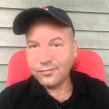 Smoky Point restaurant