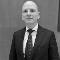 Michael Tremblay's Instagram, Twitter & Facebook