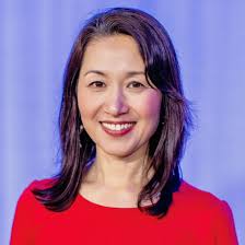 Asian Leadership Center Coaches