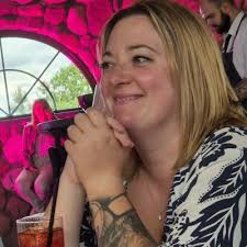 My time at Esports Insider has come to an end. It's always hard to try and  summarise almost three years in a singular LinkedIn post.. But here's to  giving it a go! 😥