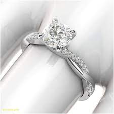 Elegant Average Engagement Ring Band Size Check More At Http Mtnwedding Com Wedding Ring Engagement Rings Average Engagement Ring Band Size