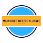 Alliance Theatre from m.facebook.com
