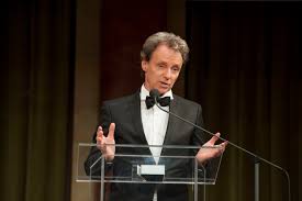 See what gábor bányai (handsomeserge) has discovered on pinterest, the world's biggest collection of ideas. Televizios Ujsagirok Dija Ilyen Volt A 2016 Os Gala Kepekkel Sorozatwiki