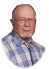 Robert Glen McDonald