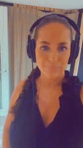 Studio Time with Super Femmes: Creating Hits!