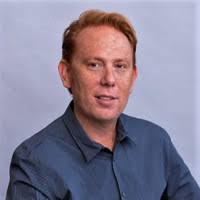 David Javier Iscovich‏