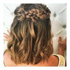 We did not find results for: 20 Best Prom Hairstyles For Short Medium Hair 2021 Hairstyles Weekly