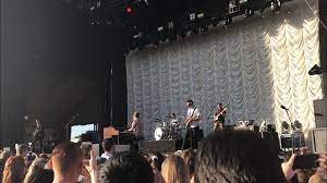 A Review Of Ben Rector S Magic
