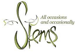 Kremp florist is a leader in the floral business with over 55 years in the industry. Wichita Florist Flower Delivery By Stems Floral And Special Events