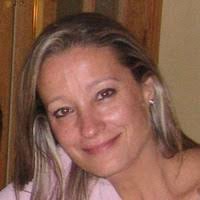 Amalia Sanchez Email & Phone Number