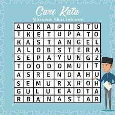 Download now kumpulan ucapan gambar lucu lebaran idul fitri 2019 2020 1440 h. Hai Hai Tebak Sebelum Adzan Magrib Stretching Otak Dulu Yuk Quiz Thr Danadidik 1 Berhadiah Uang Tunai Untuk Mengikuti Quiz Ini Hanya Cukup Follow Instagra