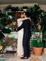 What size photo should i get my family wedding. Here S How To Set Up Your Zoom Wedding Vogue