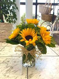 So good to be back in santa barbara where i attended ucsb and met my husband! Bloomies Florist Home Facebook
