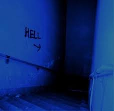 Pin En Aesthetic Blue