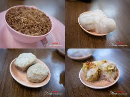 Please remember to enjoy and savour my blog as much as i enjoy sharing them. Kum Loong Restaurant Taiping Now Eating