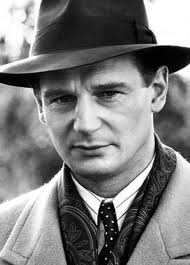 Is listed (or ranked) 2 on the list 20 pictures of young liam neeson. 25 Things You Never Knew About Liam Neeson