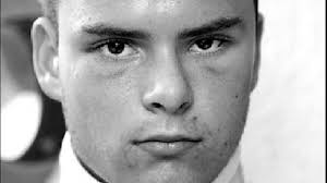 Una brutal paliza deja inconsciente a un jugador juvenil en Xirivella