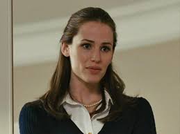 Which jennifer garner movies are your favorite? All Of Jennifer Garner S Movies Ranked From Worst To Best