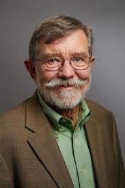 Kenneth Kidd's Instagram, Twitter & Facebook