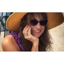 Contemporary Artists