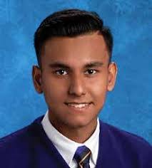 Dorothy Mchale's Instagram, Twitter & Facebook