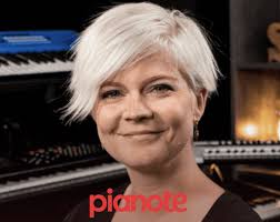 Pianote review: A Virtual Investment in Your Piano Future