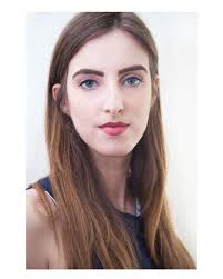 Mélanie Paris Photographe