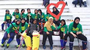 Sekolah menengah kebangsaan agama putrajaya (smaputra) merupakan sebuah sekolah menengah kebangsaan agama (smka) di putrajaya. Anugerah Guru Inspirasi Mcdonald S Malaysia