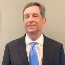 A few of my super awesome team members!!