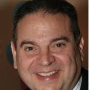 Roy Pelaez's Instagram, Twitter & Facebook