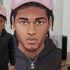 Stream WiLey West music