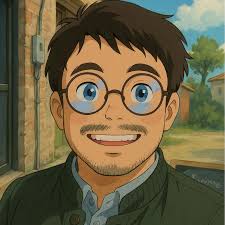 Danilo Castillo Contreras