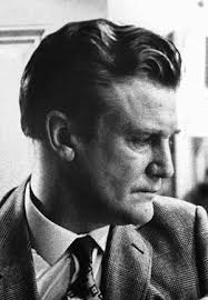 Brian G. Hutton: Movies, TV, and Bio