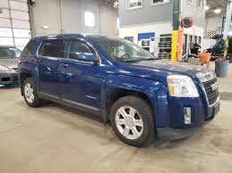 Image result for Atlantic Blue 2010 Terrain