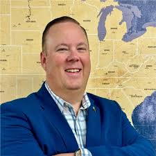 Pualani Proud 💜🌺