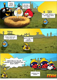 Program sambutan bulan sukan negara. Logo Bulan Sukan Negara Di Edit Seperti Babi Angry Birds Penyokongsyedsaddiq