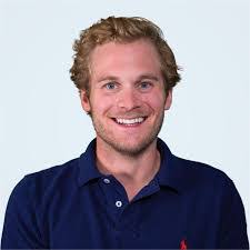 Andy Boyd Email & Phone Number