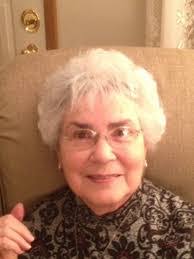 Edna Clay's Instagram, Twitter & Facebook