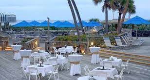 Cocoa Beach Hotels Hilton Cocoa Beach Oceanfront Florida Hotels Cocoa Beach Oceanfront