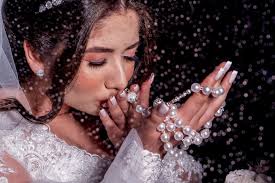 Etec Carolina Carinhato...