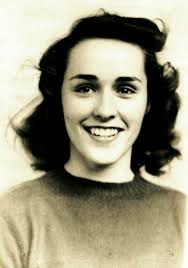 Frances Borkey Obituary