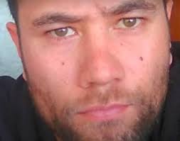 Doesn't fit reforms narrative