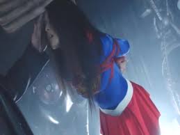 Gptm-23 - Best adult videos and photos