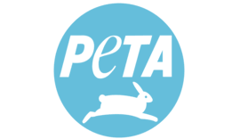 Peta logo | significado del logotipo, png, vector