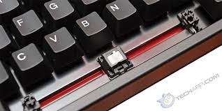 Afbeeldingsresultaat voor flipped spacebar