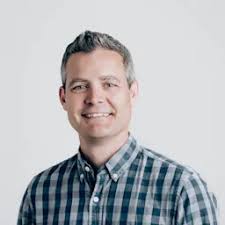 Fox Field Commerce Center