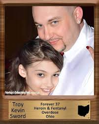 Fentanyl Poisoning Claims Lives of Two Brothers in Ohio