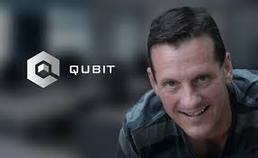 Qubit takes Fusion's Damian Lynch as digital asset insurance CUO