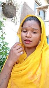 sonali kshirsagar 🧿